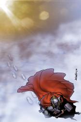 Fear Itself #7.2 