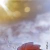 Fear Itself 7.2 Cover