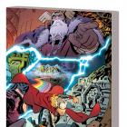 THOR: THE MIGHTY AVENGER - THE COMPLETE COLLECTION TPB