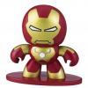 Iron Man Micro Muggs from Hasbro
