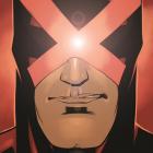 First Look: Uncanny X-Men #3