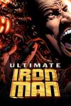 Ultimate Iron Man (2005)