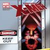 Uncanny X-Men #530