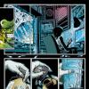 Indestructible Hulk #6 preview art by Walt Simonson