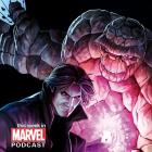 Download Episode 74 of This Week in Marvel