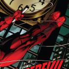 DAREDEVIL 25 KUBERT WRAPAROUND VARIANT (1 FOR 25)