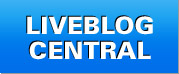 LIVEBLOG CENTRAL