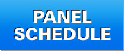 PANEL SCHEDULE