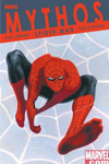 MYTHOS: SPIDER-MAN #1