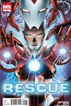 RESCUE #1