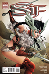 SIF #1