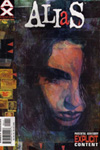ALIAS #1