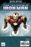Classic Print Comics