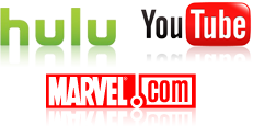 Read on the Web!