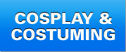 COSPLAY & COSTUMING