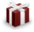 Give a Gift Subscription