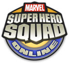 SHS Online Logo SHS Online Logo