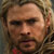 Marvels Thor The Dark World | Downloads | Marvel.com