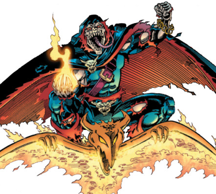 http://i.annihil.us/u/prod/marvel/universe3zx/images/2/2e/Demogoblin-Lyle.jpg