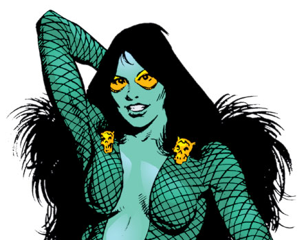 bios tumblr The File:Gamora.jpg  definitive Marvel Universe Wiki: