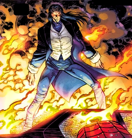 Morlun.png