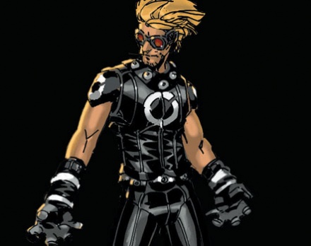 http://i.annihil.us/u/prod/marvel/universe3zx/images/thumb/0/06/Cannonball.jpg/440px-Cannonball.jpg