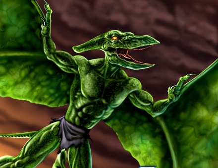 440px-Sauron_Flight.jpg