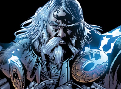 http://i.annihil.us/u/prod/marvel/universe3zx/images/thumb/d/d0/Odin55.jpg/406px-Odin55.jpg