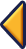 Previous