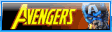 Avengers Comic Subscriptions