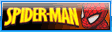 Spider-Man Comic Subscriptions