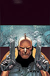 Ares #2