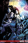 Runaways #7 