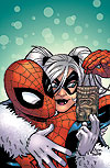 Marvel Adventures Spider-Man #14 