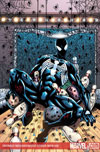 FRIENDLY NEIGHBORHOOD SPIDER-MAN # 20