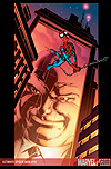 ULTIMATE SPIDER-MAN # 110