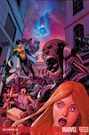 The Order #3 
