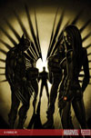 X-FORCE  #7