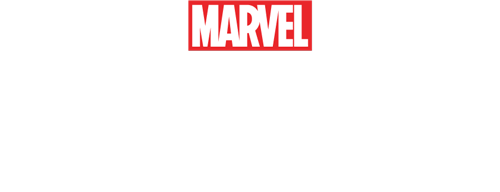 Marvel Insider logo