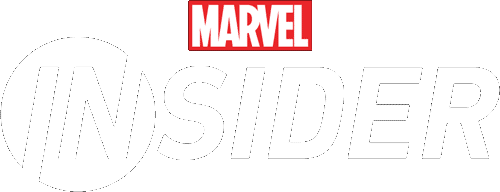 Marvel Insider Get Rewarded For Being A Marvel Fan Marvel Insider Marvel
