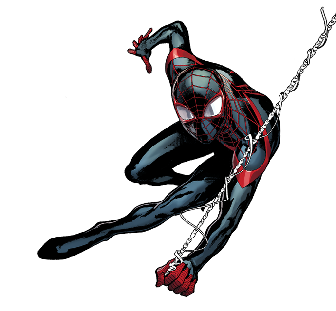 Marvel Unlimited Comics Marvel