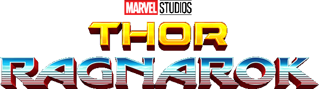 Marvel Studios' Thor: Ragnarok 
