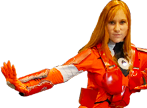 Got a Costume? Bring It! Got a Costume? Bring It!