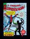 Amazing Spider-Man #3 
