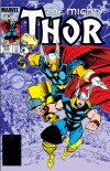 Thor #350 