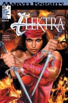 Elektra #3