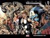 ULTIMATES 2  #13