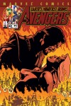 Avengers #47 