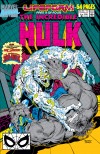 Incredible Hulk Annual #16 