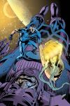 FANTASTIC FOUR #571